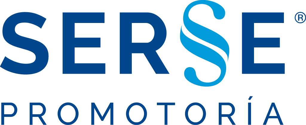 logo-SERSE